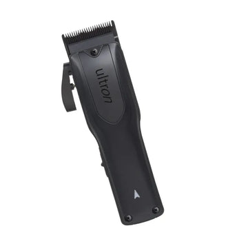 Sibel Ultron Cordless Taper Clipper