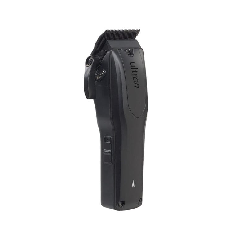 Sibel Ultron Cordless Taper Clipper