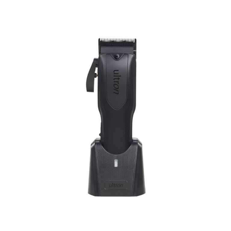 Sibel Ultron Cordless Taper Clipper
